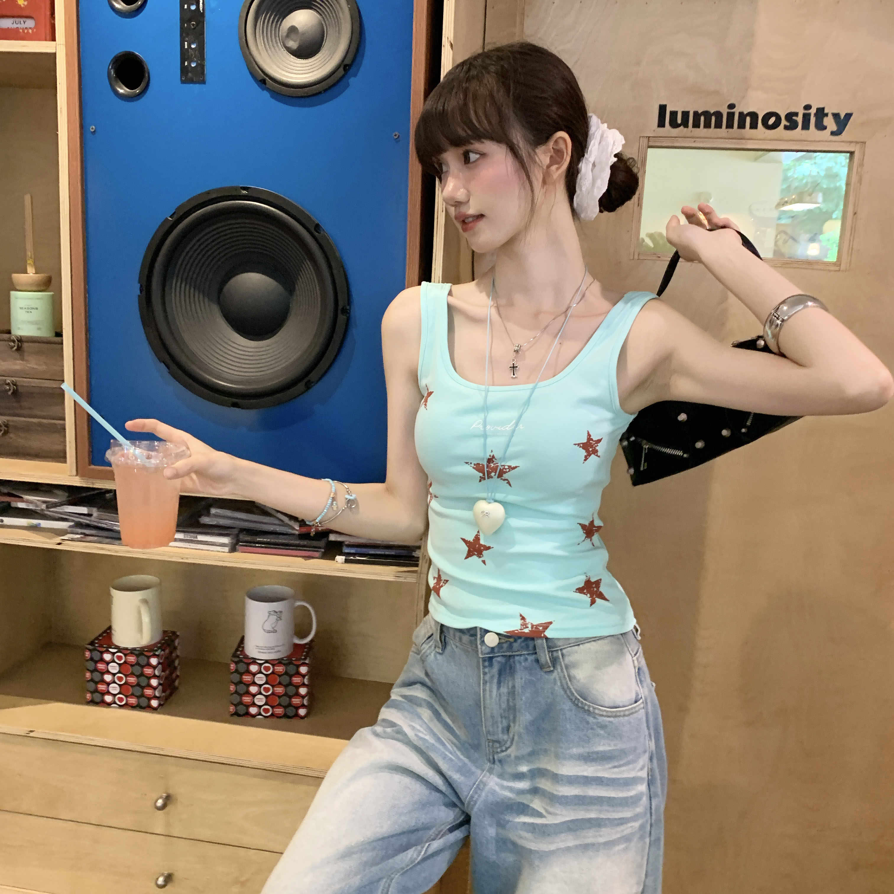 yuki - Top 1000件yuki - 2026年7月更新- 淘宝Taobao｜天猫Tmall
