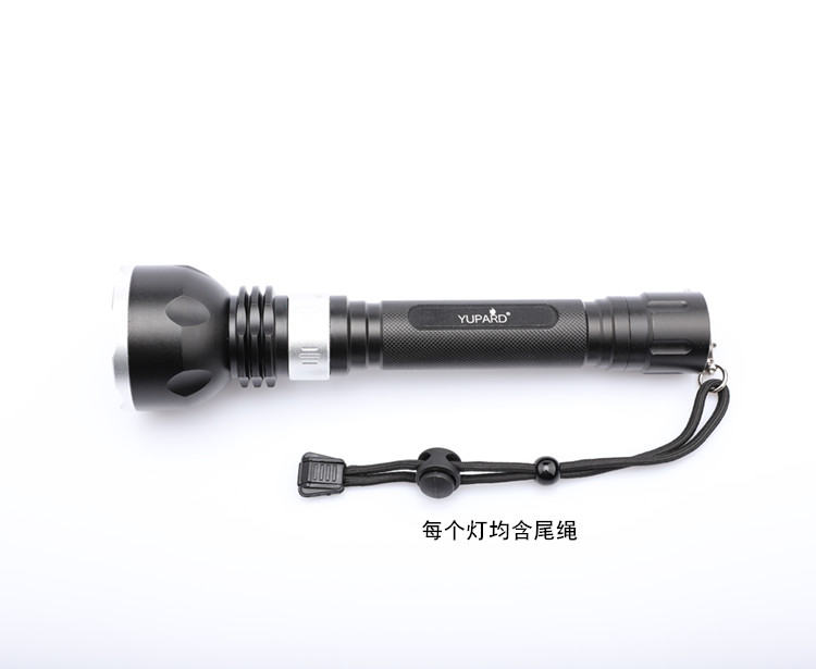 Lampe torche 10W - Ref 3399431 Image 12