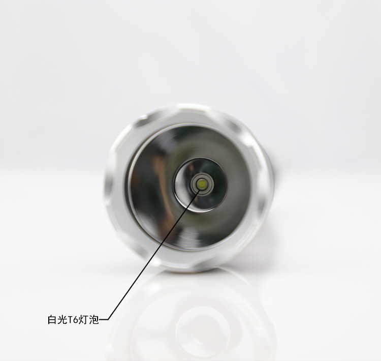 Lampe torche 10W - Ref 3399431 Image 20