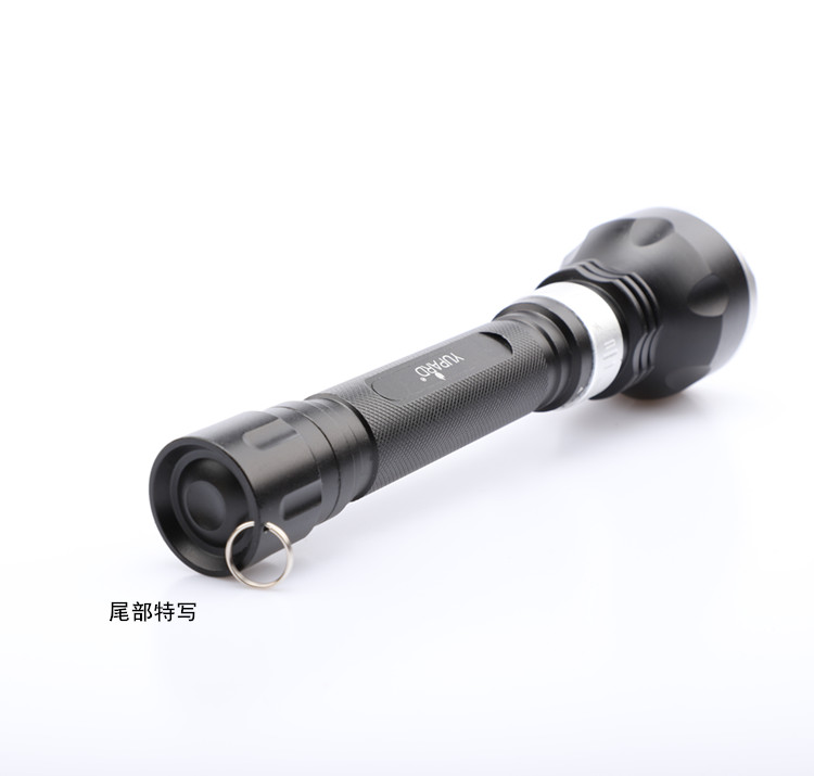 Lampe torche 10W - Ref 3399431 Image 23
