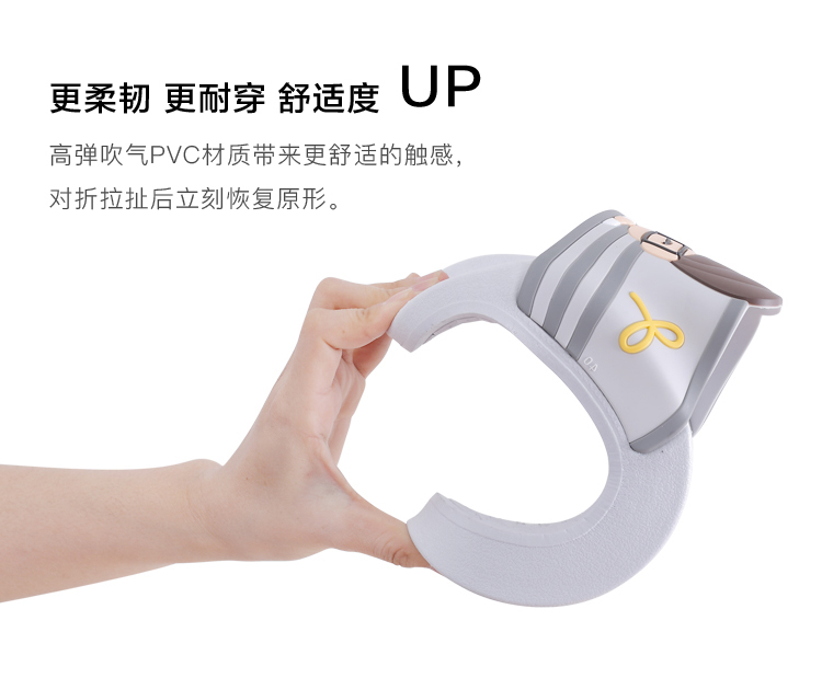 Dép trẻ em nam Mùa hè dành cho phụ huynh và trẻ em Phim hoạt hình trong nhà Không trơn trượt sandal nữ hàn quốc