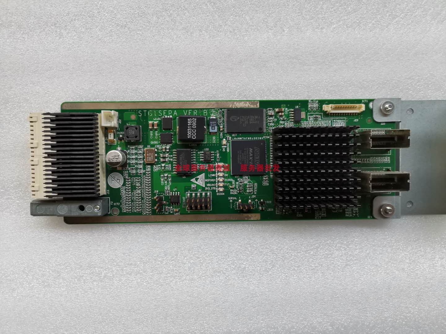 HUAWEI Huawei STG1SEPA Storage Server Array Card SAS Cards