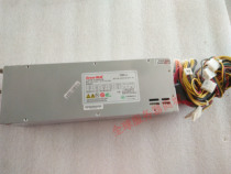 The wave of Great Wall GW-ERP2U700(90 )-2H Dawn I620R I420R-G 1 1 power supply