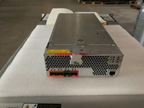 HP AG637A EVA4400 HSA300 AG637-63012 461488-001 AG637-63032