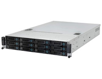 Quanta Inficloud S210-X22RQ server quasi-system 2011-pin support V2 host