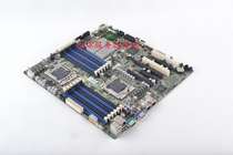 Original new ultra-micro X8DT3-F motherboard supports 5500 5600 ultra-micro server motherboard spot