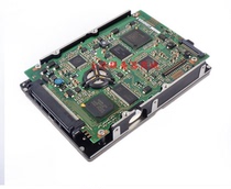 Seagate Seagate ST3146807LC 146G Server Hard Disk SCSI 3 5 "10K Original Warranty