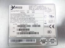 Huawei OceanStor D200 775W Storage cabinet power CP-1400R2 SPS800-512TF-A