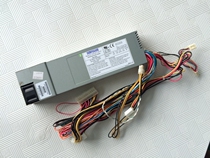 Brand new original line goods AMD PWS-563-1H 560W gold medal server artificial control power spot