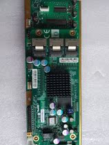 Promotion of original ultra-micro storage server 24-disk BPN-SAS2-216EB SAS2-216EL1 spot