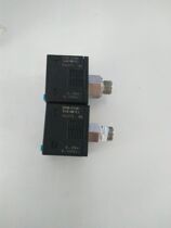 German FESTO LR-D-MICRO 526262 SPAB-P10R R18-NB-NB-K1 552372 spot