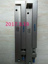 ESTO LT-10-80-A-CC-B 197894 YSR-5-5-C SLT 10-80-A-CC-B 197894