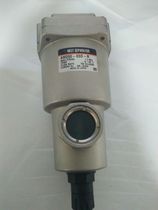 Japan SMC AM250-03D-R AME250C-02B original spot sales