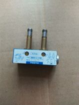 FESTO Festo Solenoid Valve BMFH-3-3-M5 (4523) BMFH-2-3-M5 (4522)