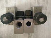 Japan SMC Control Valve AS5000-03 AS5000-04 Original Loaded Spot