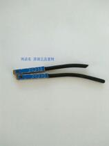 81k original KOGANEI Xiaojinjing magnetic switch ZC230