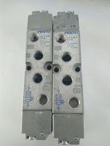 Original FESTO air control valve 30988 J-5-1 8-B Special stock