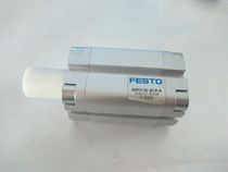Germany FESTO double-acting compact cylinder 156527 ADVU-25-30-P-A original stock