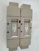 Japan original SMC gas control valve VFA5320-03-X1 second-hand spot sales physical picture