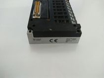 Original FESTO CPV14-GE-DN2-8 18262 In stock