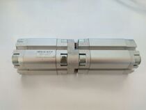 FESTO Cylinder 156519 ADVU-20-30-P-A ADVU-20-20-P-A 156517 Spot