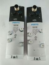 FESTO Original VSVA-B-M52-AD-D1-1R5L Solenoid Valve 561362 Spot