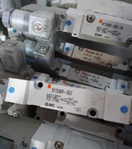 Japan SMC SY7240R-5DZ-03 SY7240R-5DZ original spot sale