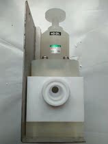 CKD LYX-0658 original spot sales physical shooting New unused