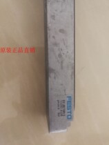 Germany FESTO FESTO diaphragm clamping cylinder EV-20 180-5 13293 Spot