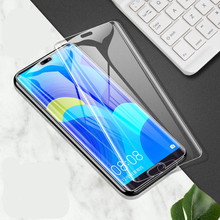 【华为全系列】华为P40钢化膜屏幕全覆盖