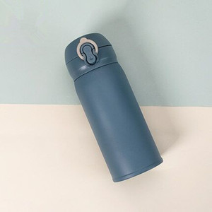 LATTLIV时尚弹盖大容量保温杯