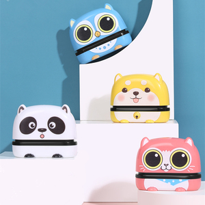 【签到抵扣】儿童名字印章幼儿园姓名印章