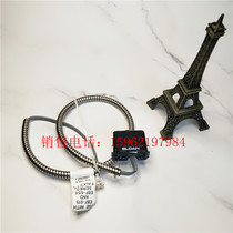 A place for SLOAN Slon Auto-induction tap EBF650 sensor for single water or cold hot water supply