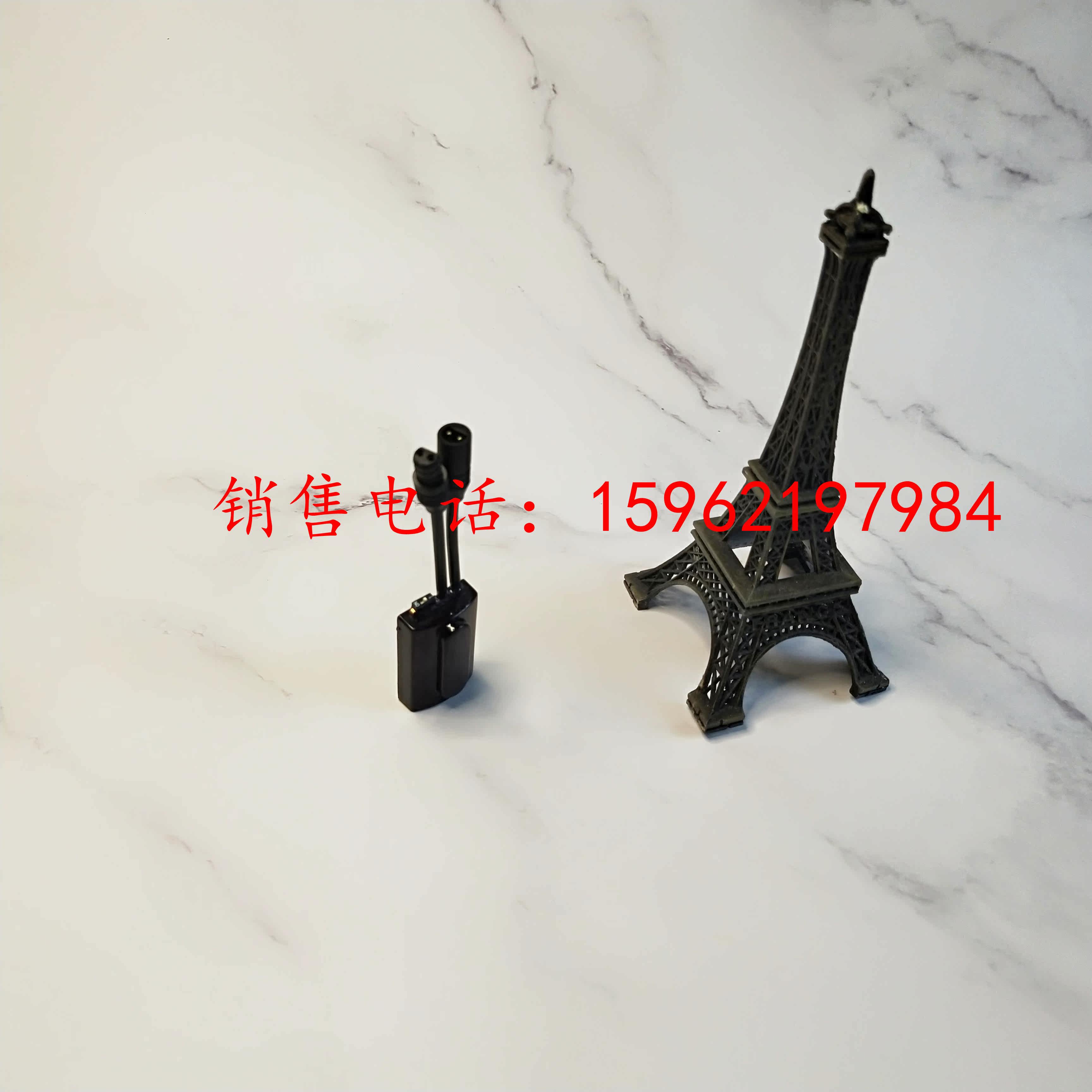 Sloan SLOAN induction urinal flush valve ESU-1100 original accessories sensor induction window