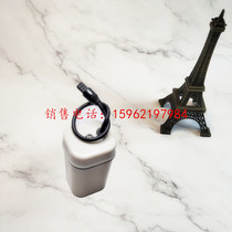 SLOAN Slon induction tap SF Series battery case