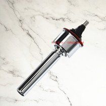 SLOAN Stool Flush Valve Accessories Flush Valve Handle B-73-A Single Punch Handle Assembly