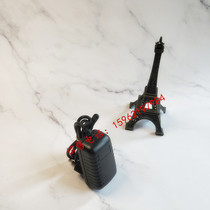 Supply SLOAN Slon induction tap EAF Series power adapter transformer