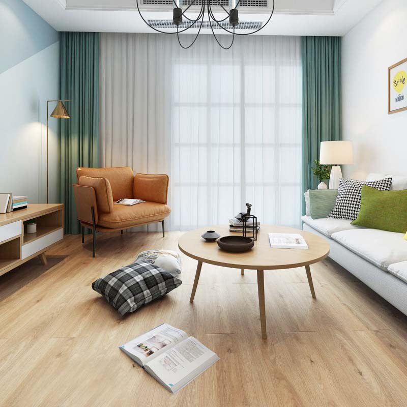 Household composite laminate flooring 12mm multi-layer solid wood composite flooring environmental protection composite solid wood flooring