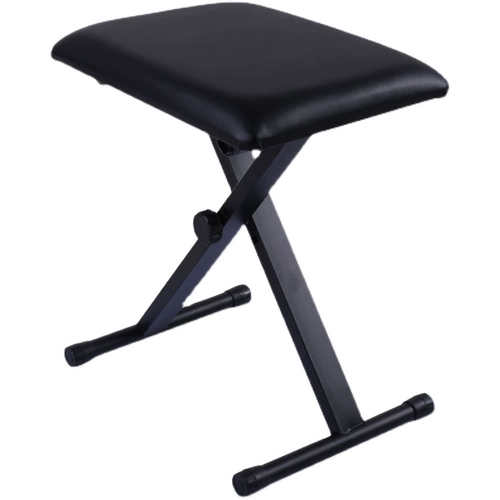 Простой складной синтезатор, пианино, гитара