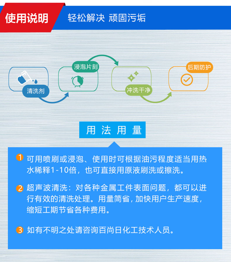 Chất tẩy nhờn mạnh của khách sạn bếp phạm vi mui xe nặng dầu làm sạch khách sạn chất tẩy nhờn kiềm - Trang chủ vien tay long giat