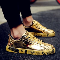 Jieji  鐢 鐢 嗙 嗙 瀷 瀷 愰 愰 鐗 鐗 闉嬮 潚 灏 灏 锏 锏 锏 惌 浼 戦   ㈢ ㈢ 鏉 鏉 鏉 鏉 瀷 鏉 鏉 鏉 鏉 鏉 鏉 鏉 鏉 鏉 鏉 瀷 鏉 鏉 鏉 鏉鏉 鏉 鏉 鏉