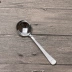 Bonavita pro-brewista SCAA tiêu chuẩn hợp kim cốc cà phê cốc đo hộp quà tặng với túi lưu trữ - Cà phê Cà phê