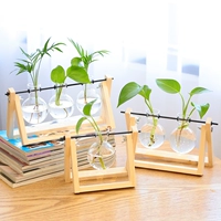 Набор из трех бревен (включая растения)