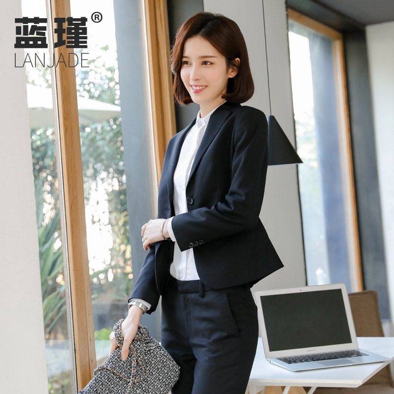 Veste pour femme - Ref 3219158 Image 3