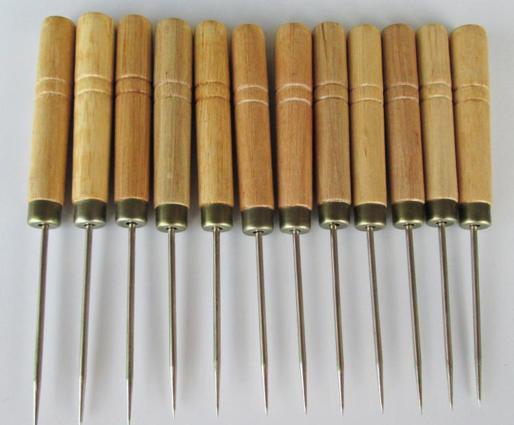 Thousands of pin - pin - pin hole diy multi - functional cone sewing tool Wholesale