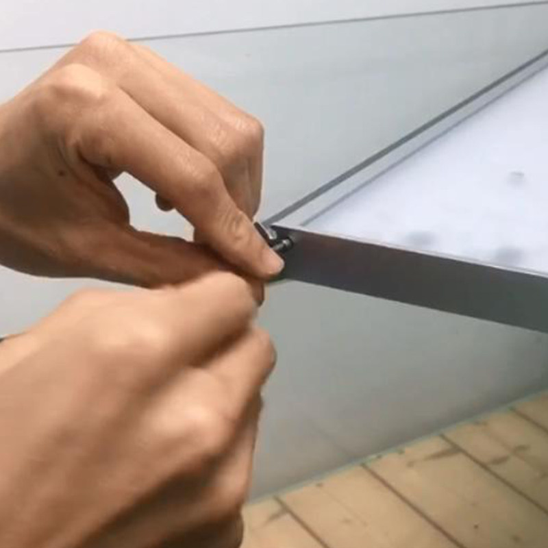 Wilkang WEEK AQUA B2 0 APP2 generation upgrade Sunrise Sunset multi-stage dimming timing Bluetooth module