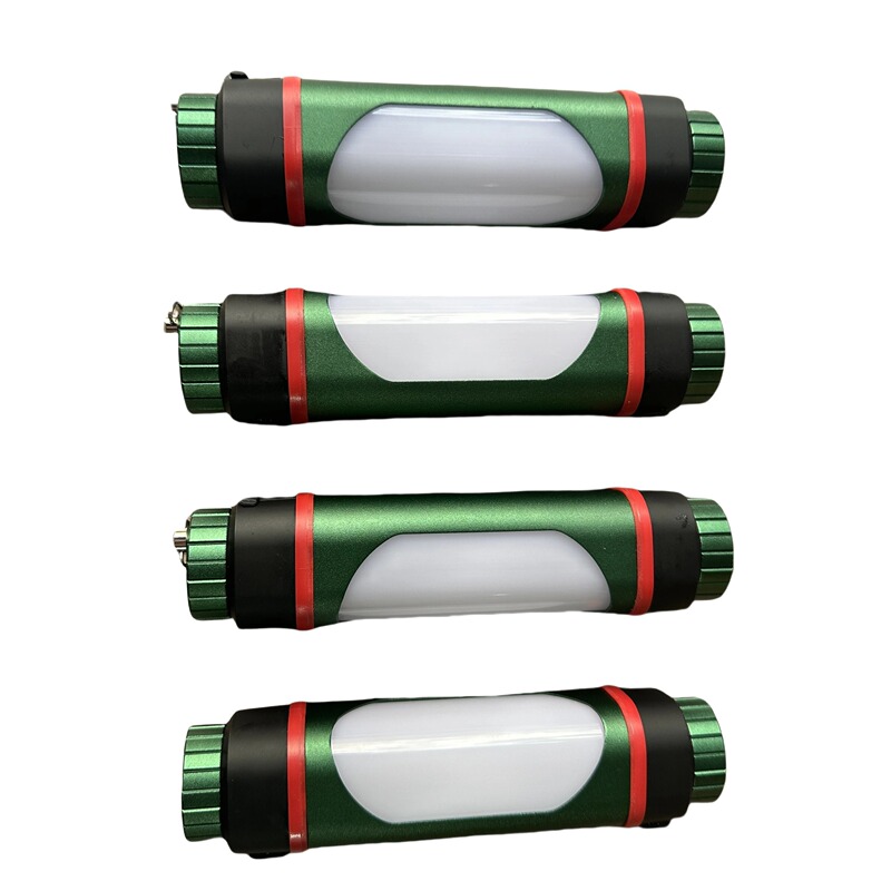 Szsw2187 Multifunctional Vehicle Emergency Light Shangwei Led Magnetic Adsorption Light Shangwei Szsw2187-10W