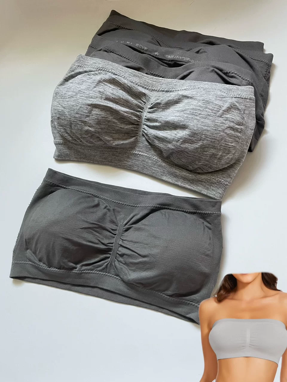 Топ-бюстье, sexy защитное нижнее белье, беспроводной бюстгальтер, спортивные бретели, американский стиль, европейский стиль, без бретелей, размер