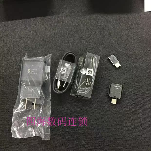 Hộp đựng điện thoại di động Samsung NOTE8 S8 S9 S8 + G9500 G9550 N9500 ​​G9600