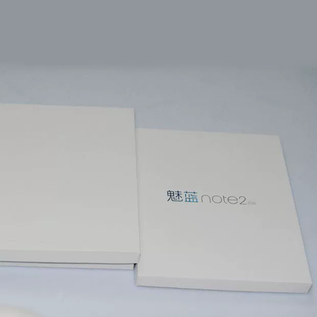 Meizu mx4 charm blue 5s 3s note2 hộp đựng điện thoại di động phụ kiện ban đầu ba đảm bảo thẻ đón thẻ ốp samsung a12